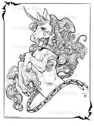 You could choose among different fairy tales characters and/or animals, autos and so on and so forth. Unicorn Adult Coloring Page Coloring Page Unicorn Coloring Pages
