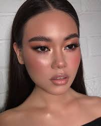 Elsa Curiel (elsacuriel)