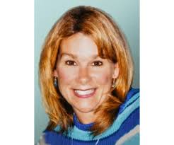 Dorlue Mae Schulte Obituary (2022)