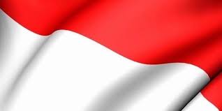 Buatlah daftar menu makanan yang menarik dari segi desain dan pemilihan background. Baiklah Bagi Kamu Yang Sedang Mencari Background Merah Untuk Pas Foto Mungkin Beberapa Koleksi Background Merah Keren Hd Berikut Ini Da Spanduk Abstrak Bendera