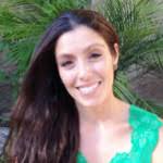 Lisa Elder Outhier Phd in Phoenix, AZ