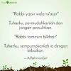 Shahihkah doa allahumma yassir wala tu assir ustadz hamzah abbas. Https Encrypted Tbn0 Gstatic Com Images Q Tbn And9gcsctshln Gylzv9t Zzrgjfk8dcuruxndkbhflcc Usqp Cau
