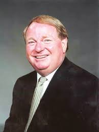 TAB_0307_BASE-001 digital.indd