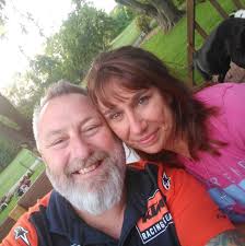 Dinner recommendations in Ann Arbor?