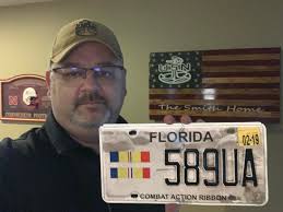 Who remembers this logo? I know i do i have 3 plates from this place