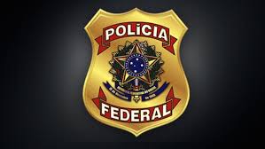 Acompanhe o cotidiano da instituição em nossas redes sociais e stream tracks and playlists from policia federal on your desktop or mobile device. O Fim Da Policia Federal Pensar Piaui