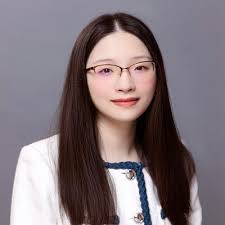 While this past summer was not what I imagined, I had an amazing experience  interning at NASA