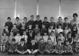 Pin On School Milton Bank