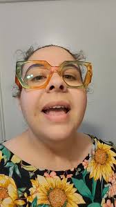 Funny Interactions with Men: A Sarah's Perspective