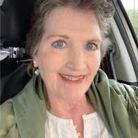 20+ "Melanie Benton" profiles