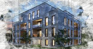 Q10 Oberursel Q10 Oberursel