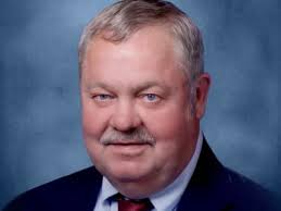 Pat Wells Obituary (1951