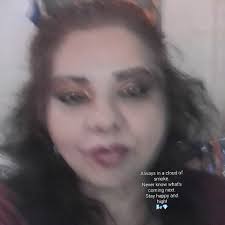 WHOLESALE AVAILABLE 🎀🥰 I'm looking to work with a couple stores (1 in ea  state) this up coming year. I would love to work with 2-3 California  stores: