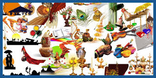Browse through our huge selection of community templates or smoothly transition your powerpoint into prezi. Pin On Ajith