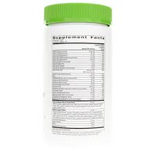 Rainbow Light Prenatal One Multivitamin Bwell4ever