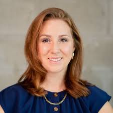 Thank you to the City of Fort Lauderdale Planning and Zoning Board for  approving last night our vision for our branded hotel, condos, rentals, and  yacht valet at our waterfront Nautico District