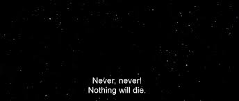 Great memorable quotes and script exchanges from the the elephant man movie on quotes.net. Fresh Movie Quotes The Elephant Man 1980 Fresh Movie Movie Quotes Film Quotes
