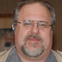 David Weber List of Books