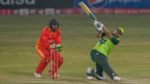 Complete scorecard of zimbabwe vs pakistan 2nd odi 2020/21, pakistan v zimbabwe only on espncricinfo.com. Zim Vs Pak 2021 Zimbabwe Vs Pakistan Matches Will Take Place Behind Closed Doors In Harare