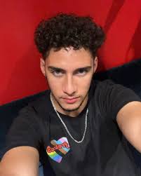 Jaden Vazquez (@pb_and_jaden) • Instagram photos and videos