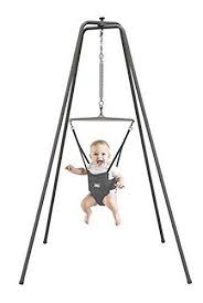 Best Baby Jumpers 2020 Why Use It And How To Choose It Baby Swings Baby Jumper Baby