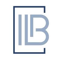 Die schweizerische bankiervereinigung (sbvg) ist der spitzenverband the swiss bankers association (sba) aims to achieve the best possible operating conditions for. Institute Of International Bankers Linkedin