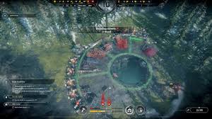 Frostpunk challenges a player's tactical skills, while questioning one's morality. Frostpunk The Last Autumn Review The Indie Game Website