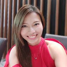 Selene Tan's Instagram, Twitter & Facebook