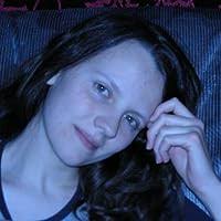 Jack and the Beanstalk: How a Small Fellow Solved a Big Problem by Albert  Lorenz