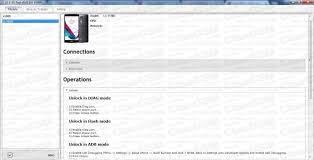 We can make calls, use sms, interenet, but mms will not work, unless we are on wifi. Unlock G4 Verizon Vs986 Clan Gsm Union De Los Expertos En Telefonia Celular