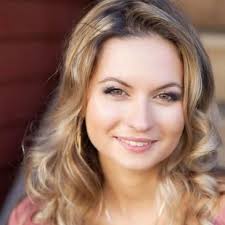 Talent Show Contest!