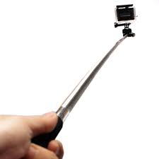 Text bras articulé, raspberry pi, raspberry pi camera Bras Articule Monopode Pour Camera Gopro Hero 3 2 1 St 55 Cablematic