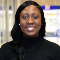 National Hockey League (NHL) Finance Department