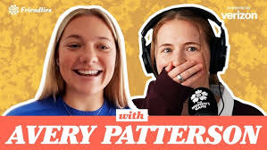 Amanda Reimer & Luca Davis