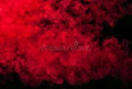 White smoke transparent background smoky cloud abstract smoke on white background background smoke and fire smoke orange smok effect smoke on transparent background pink smoke background steam pink. Red Smoke On Black For Wallpapers And Backgrounds Stock Image Image Of Mixing Condensation 135616817
