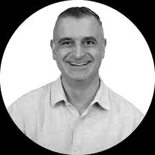 Last week, we officially opened Elite Eleven Werribee, and what an  incredible journey it's been! Recruiting and bringing together a passionate  and hard-working team has been such a rewarding…