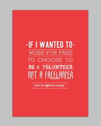 Quotes Volunteer Work | Quotes via Relatably.com