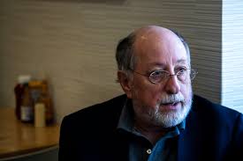 Downtown Des Moines safe, despite concerns, residents and police say