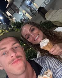 If I got you, I got all I need ❤️