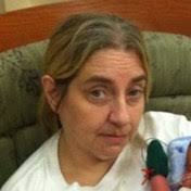 Branham Family Obituaries