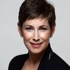 Digital Healthcare Re-Imagined