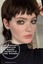Check spelling or type a new query. Mullet Hairstyle 40 Cool Haircut For Women To Do In All Season