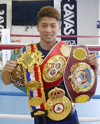 Read the rest of this entry ». äº•ä¸Šå°šå¼¥ãŒwbsså¾Œã« æ‚ªç«¥ ãƒãƒªã¨æˆ¦ã†å¯èƒ½æ€§ã¯ã‚ã‚‹ã®ã‹ æ ¼é—˜æŠ€ é›†è‹±ç¤¾ã®ã‚¹ãƒãƒ¼ãƒ„ç·åˆé›'èªŒ ã‚¹ãƒãƒ«ãƒ†ã‚£ãƒ¼ãƒ å…¬å¼ã‚µã‚¤ãƒˆ Web Sportiva