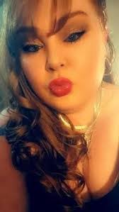 Sierra Terry's Instagram, Twitter & Facebook