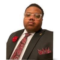 Quincy Mcrae's Instagram, Twitter & Facebook