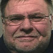 Search for Obituaries