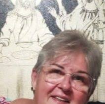 Karla Hack Priesnitz