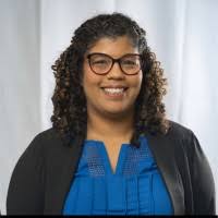 60+ "Jasmine Juarez" profiles