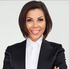 🚨🚨 Nouvelle Cliente !!!! 🚨🚨 Vicky Aucoin, Barnes