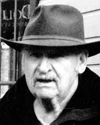 Donald Rissinger Obituary (1933